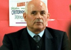 foto de la noticia